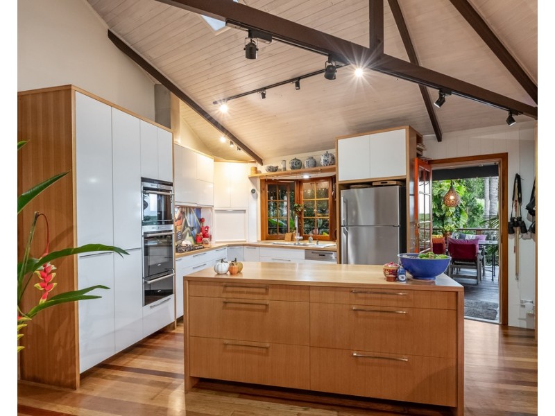 18 Teak Road, Federal NSW 2480