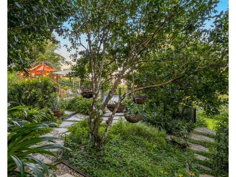 18 Teak Road, Federal NSW 2480