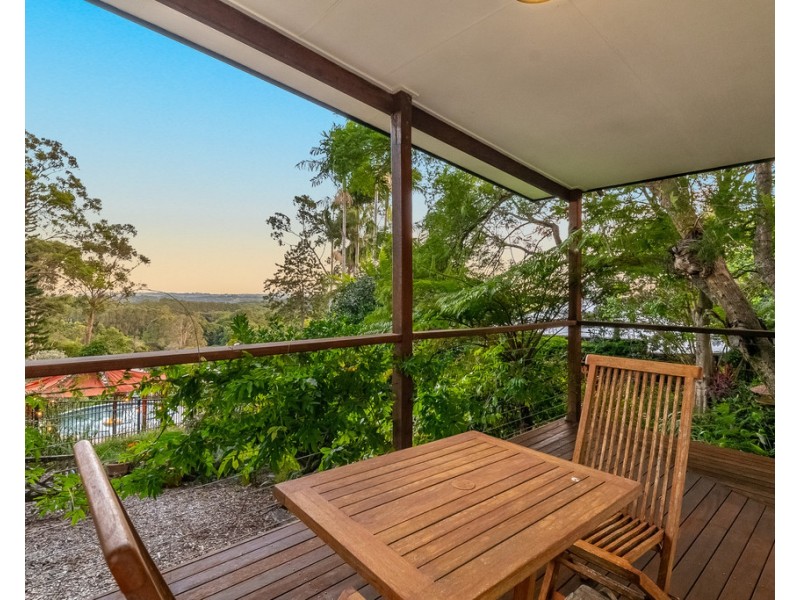 18 Teak Road, Federal NSW 2480