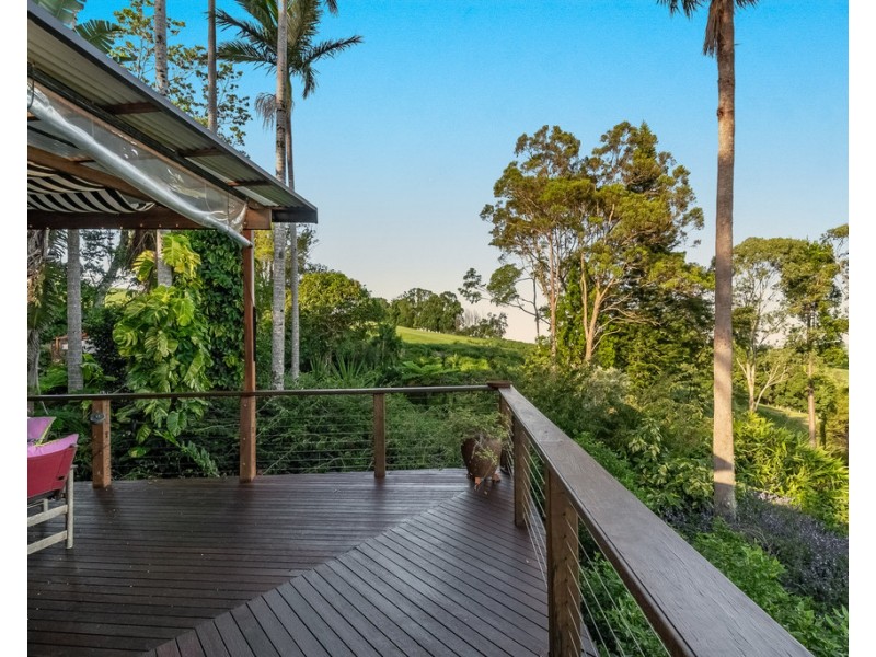 18 Teak Road, Federal NSW 2480