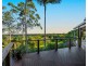 18 Teak Road, Federal NSW 2480