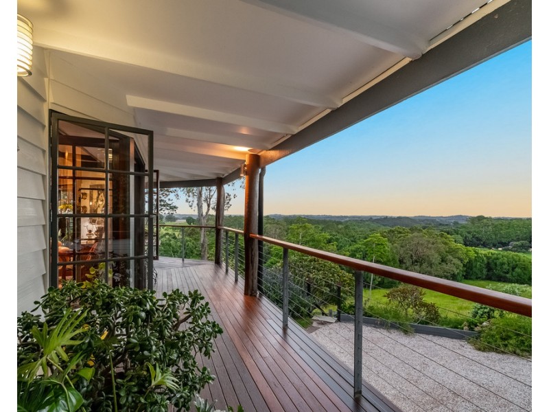 18 Teak Road, Federal NSW 2480