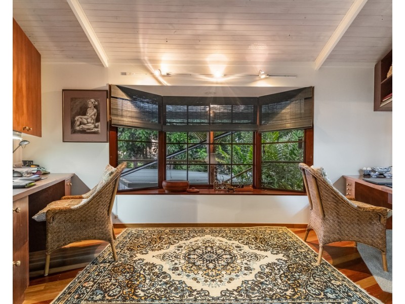 18 Teak Road, Federal NSW 2480