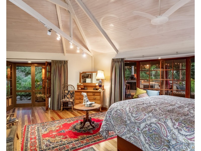 18 Teak Road, Federal NSW 2480