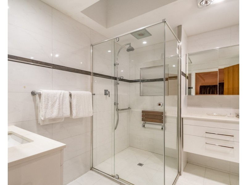 18 Teak Road, Federal NSW 2480