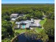 48 Tobin close, Lennox Head NSW 2478