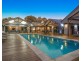 48 Tobin close, Lennox Head NSW 2478