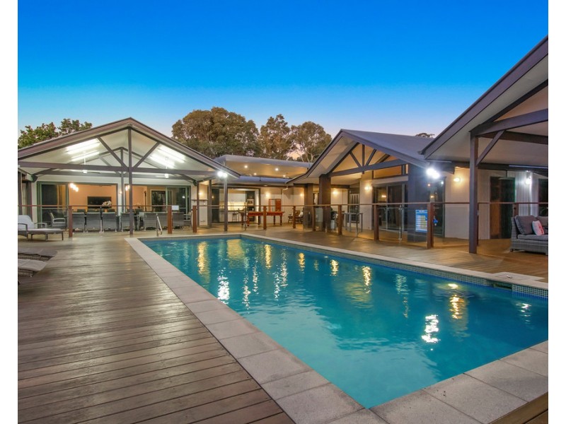 48 Tobin close, Lennox Head NSW 2478