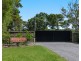 48 Tobin close, Lennox Head NSW 2478