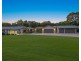 48 Tobin close, Lennox Head NSW 2478