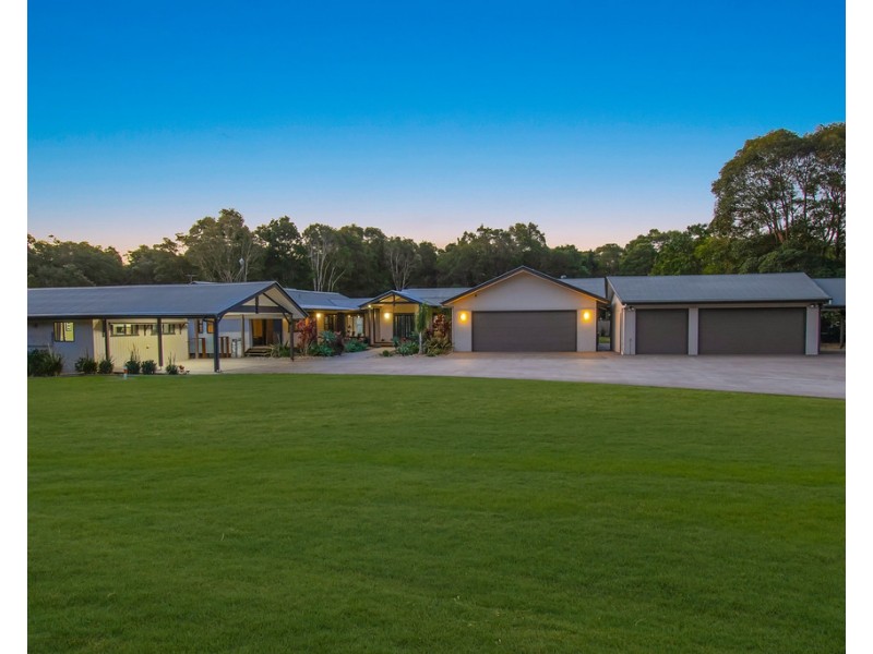 48 Tobin close, Lennox Head NSW 2478