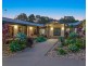 48 Tobin close, Lennox Head NSW 2478