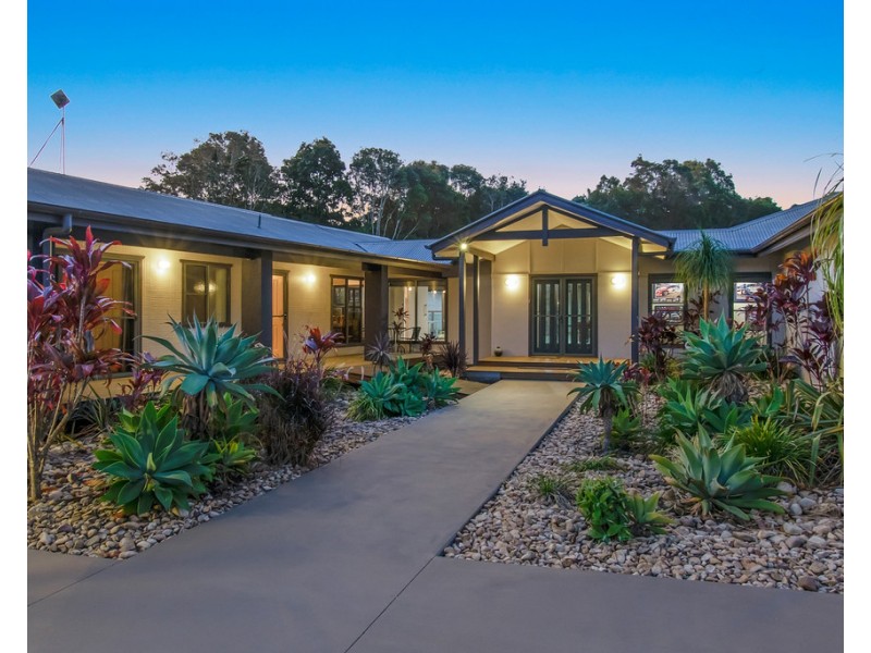 48 Tobin close, Lennox Head NSW 2478