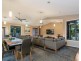 48 Tobin close, Lennox Head NSW 2478