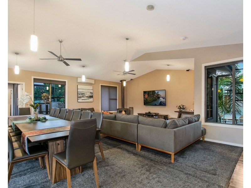 48 Tobin close, Lennox Head NSW 2478