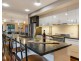 48 Tobin close, Lennox Head NSW 2478