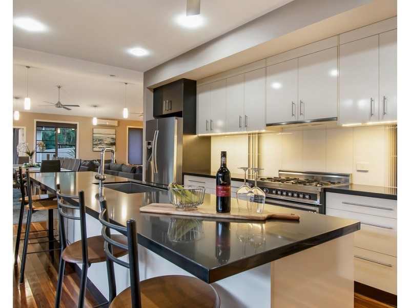 48 Tobin close, Lennox Head NSW 2478