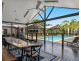 48 Tobin close, Lennox Head NSW 2478