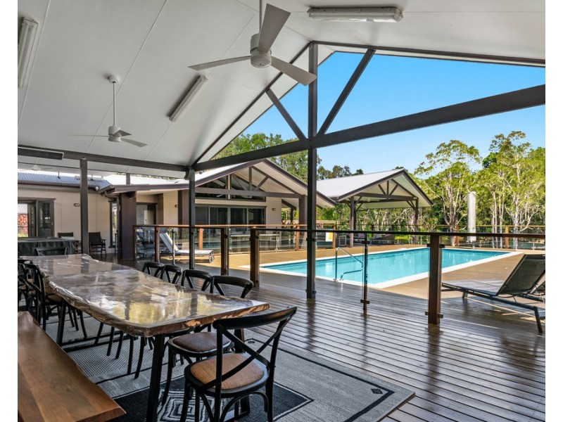 48 Tobin close, Lennox Head NSW 2478