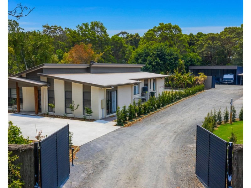 48 Tobin close, Lennox Head NSW 2478