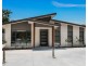 48 Tobin close, Lennox Head NSW 2478