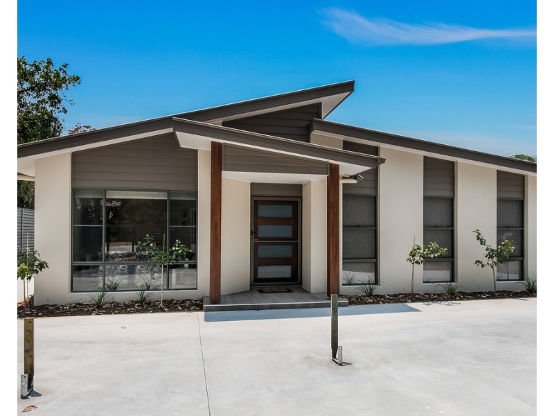 48 Tobin close, Lennox Head NSW 2478