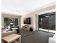48 Tobin close, Lennox Head NSW 2478