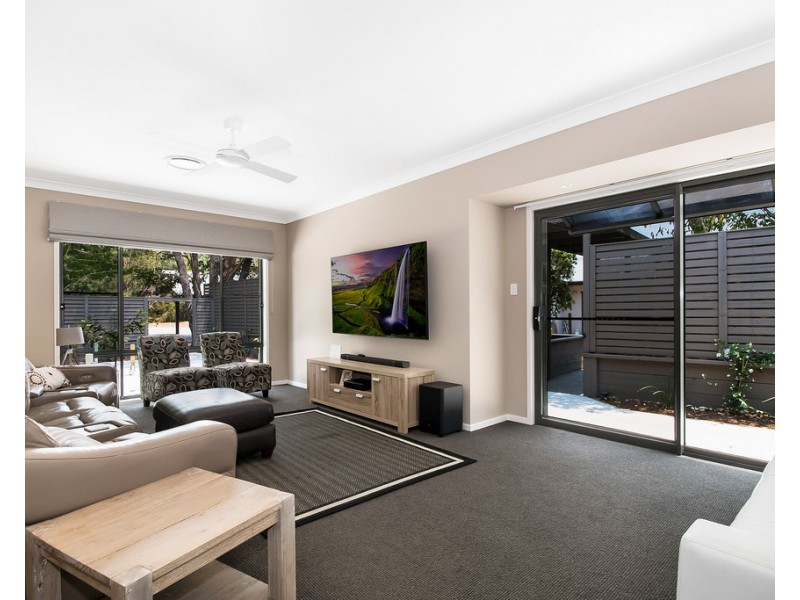 48 Tobin close, Lennox Head NSW 2478