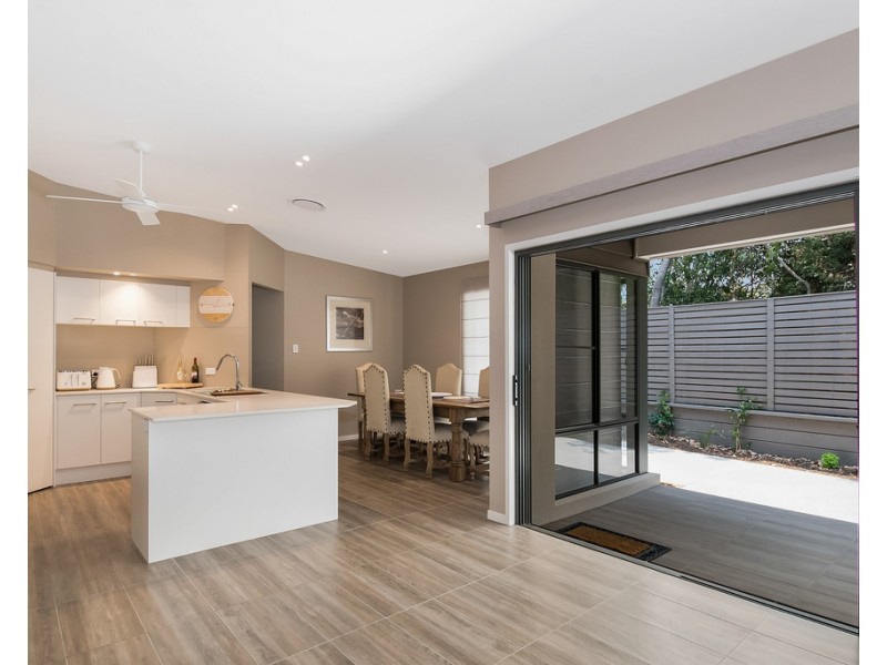 48 Tobin close, Lennox Head NSW 2478