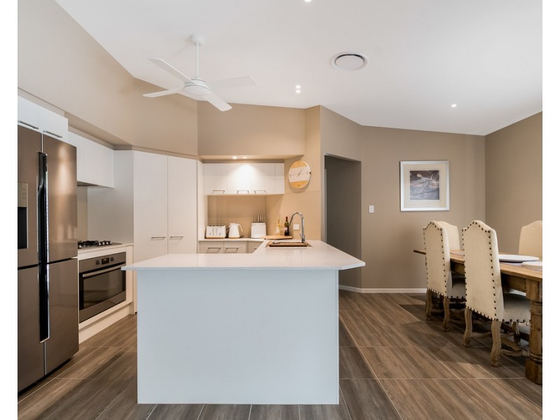 48 Tobin close, Lennox Head NSW 2478