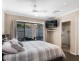 48 Tobin close, Lennox Head NSW 2478