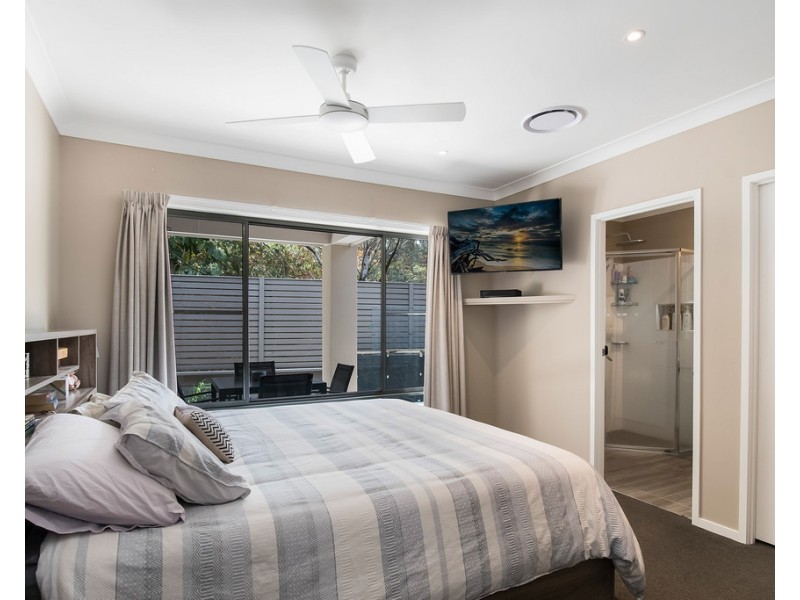 48 Tobin close, Lennox Head NSW 2478