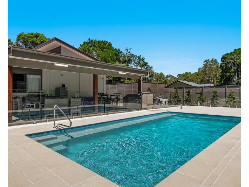48 Tobin close, Lennox Head NSW 2478