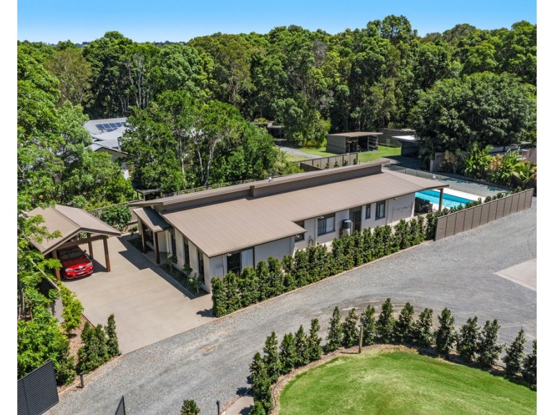 48 Tobin close, Lennox Head NSW 2478