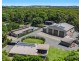 48 Tobin close, Lennox Head NSW 2478