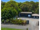48 Tobin close, Lennox Head NSW 2478