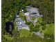 48 Tobin close, Lennox Head NSW 2478