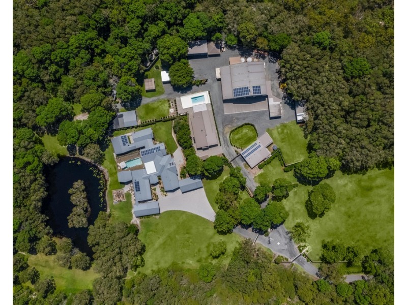 48 Tobin close, Lennox Head NSW 2478