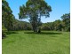 48 Tobin close, Lennox Head NSW 2478