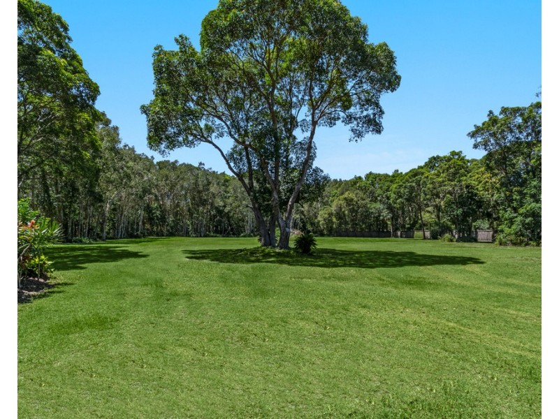 48 Tobin close, Lennox Head NSW 2478