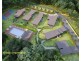 48 Tobin close, Lennox Head NSW 2478