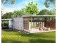 48 Tobin close, Lennox Head NSW 2478