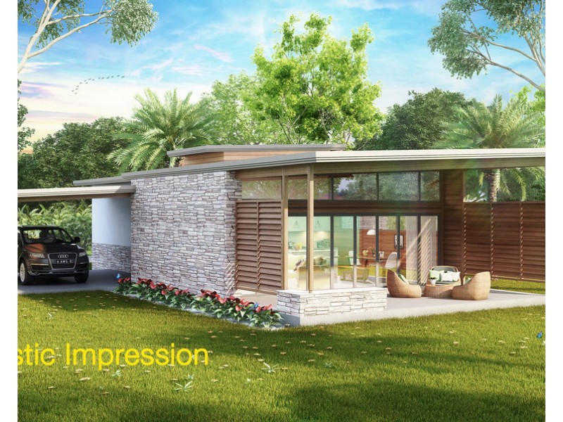48 Tobin close, Lennox Head NSW 2478