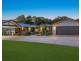 48 Tobin close, Lennox Head NSW 2478