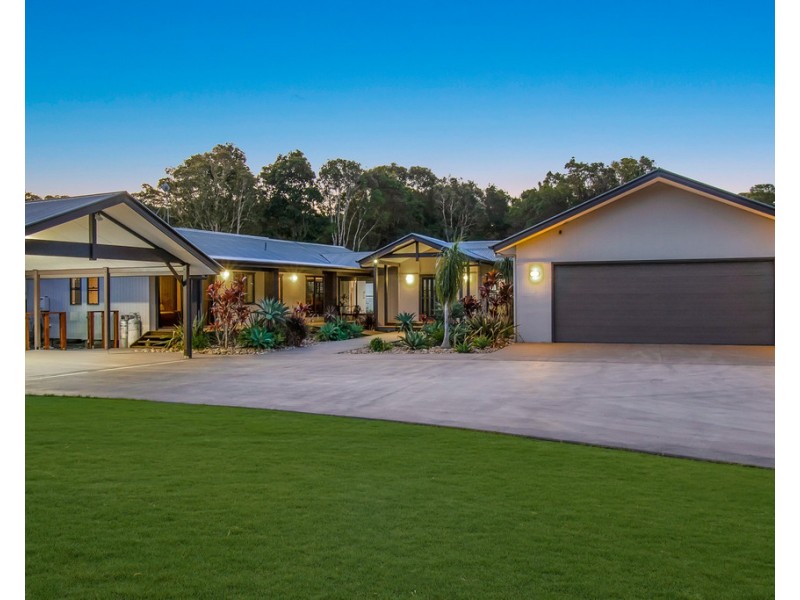 48 Tobin close, Lennox Head NSW 2478
