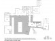 48 Tobin close, Lennox Head NSW 2478 Floorplan