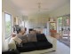 6 pioneers cres, Bangalow NSW 2479
