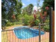 6 pioneers cres, Bangalow NSW 2479