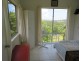 6 pioneers cres, Bangalow NSW 2479