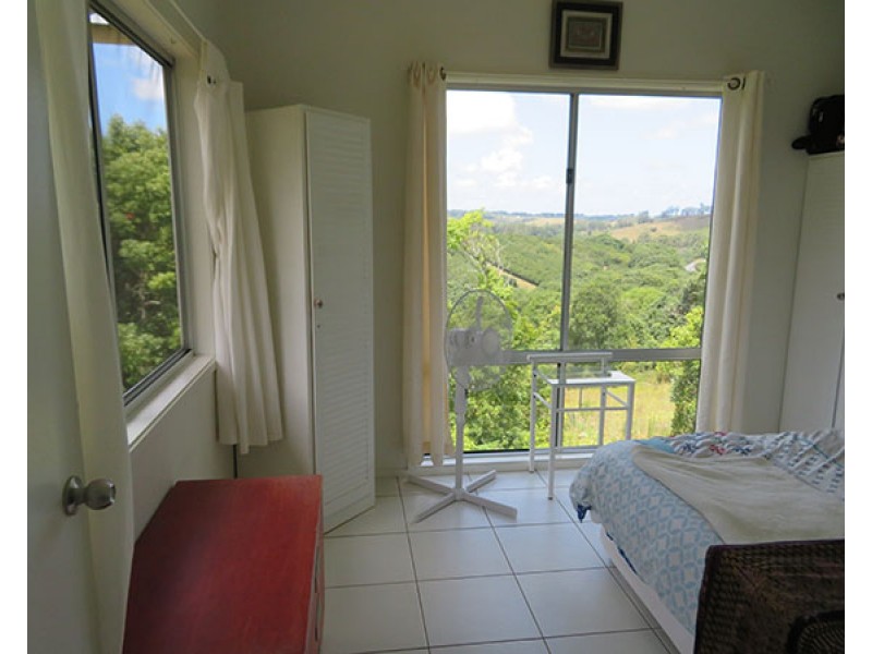 6 pioneers cres, Bangalow NSW 2479